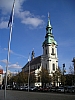 k29.jpg