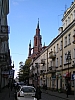 k30.jpg