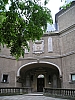 k5.jpg