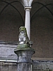 k6.jpg