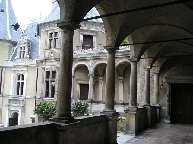 k13.jpg