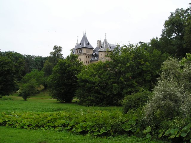 k15.jpg