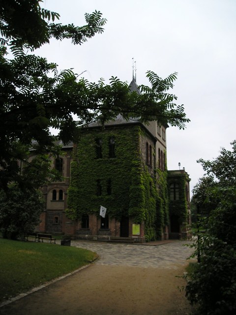 k16.jpg