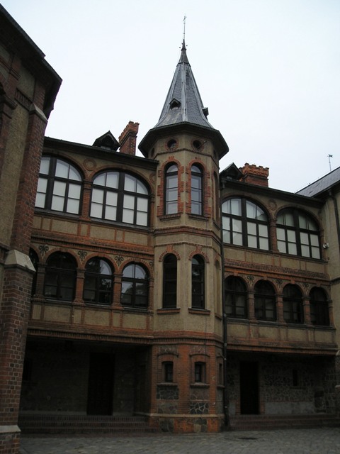 k18.jpg