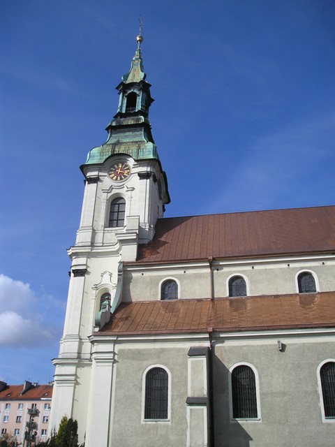 k21.jpg