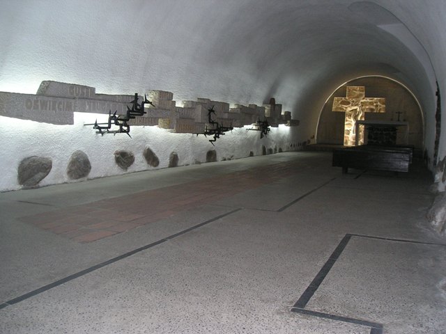 k23.jpg