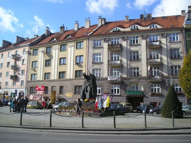 k27.jpg