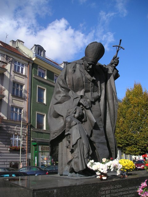k28.jpg