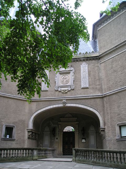 k5.jpg