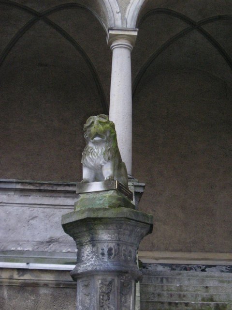 k6.jpg