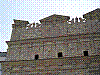 kazimierz10.jpg
