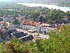 kazimierz100.jpg