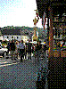 kazimierz105.jpg