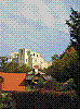 kazimierz109.jpg