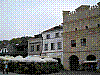 kazimierz11.jpg