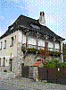 kazimierz112.jpg