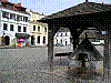 kazimierz15.jpg