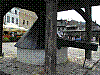 kazimierz16.jpg