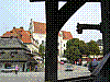 kazimierz17.jpg