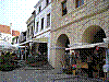 kazimierz18.jpg