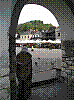 kazimierz21.jpg