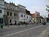 kazimierz22.jpg