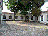 kazimierz25.jpg