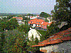 kazimierz29.jpg