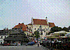 kazimierz3.jpg