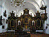 kazimierz30.jpg