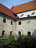 kazimierz33.jpg