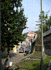 kazimierz36.jpg