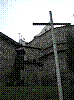 kazimierz37.jpg