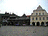 kazimierz4.jpg