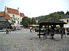 kazimierz5.jpg