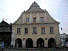 kazimierz6.jpg