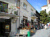 kazimierz60.jpg