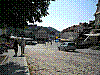 kazimierz61.jpg