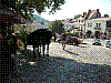 kazimierz63.jpg
