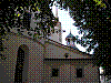 kazimierz64.jpg
