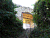 kazimierz68.jpg