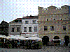 kazimierz7.jpg