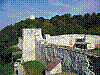 kazimierz79.jpg