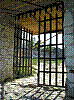 kazimierz80.jpg