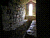kazimierz82.jpg