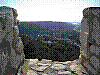 kazimierz83.jpg