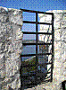 kazimierz84.jpg