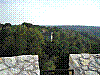 kazimierz88.jpg