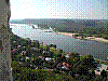 kazimierz89.jpg