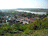 kazimierz97.jpg